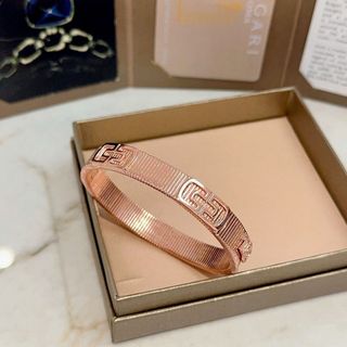 （分類：）位於 。 由 cosmicra_aa 提交（商品編號 1462581463，圖片 1）。簡介： 。