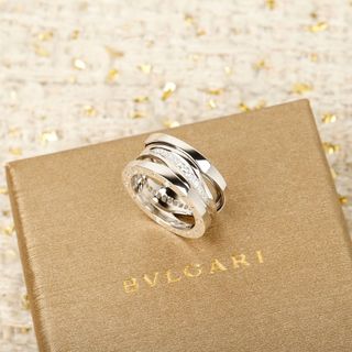 （分類：）位於 。 由 cosmicra_aa 提交（商品編號 1462582941，圖片 1）。簡介： 。