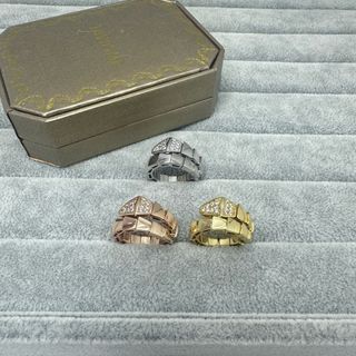 （分類：）位於 。 由 calejochad23362 提交（商品編號 1462500662，圖片 1）。簡介： 。