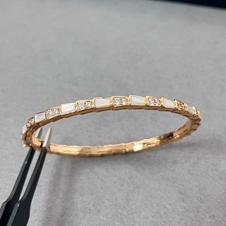 （分類：）位於 。 由 cosmicra_aa 提交（商品編號 1462584406，圖片 1）。簡介： 。