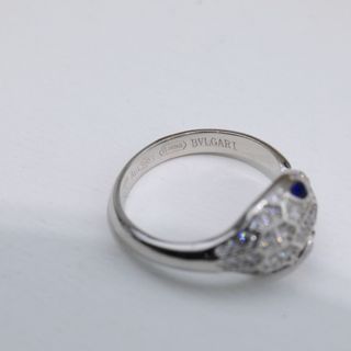 （分類：）位於 。 由 cosmicra_aa 提交（商品編號 1462595409，圖片 1）。簡介： 。