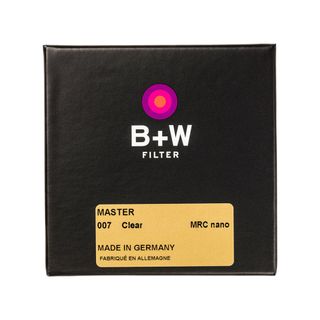 （分類：）位於 。 由 harold_hui 提交（商品編號 1462462194，圖片 1）。簡介： 。