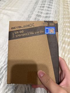 （分類：）位於 。 由 leolam221 提交（商品編號 1462600001，圖片 1）。簡介： 。