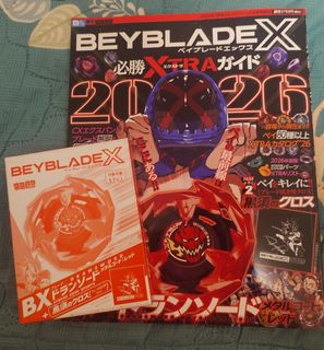 （分類：）位於 。 由 kyokyo00012000 提交（商品編號 1462635671，圖片 1）。簡介： 。