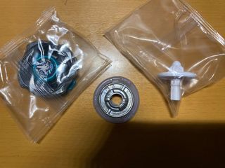 （分類：）位於 。 由 timeisless 提交（商品編號 1462608643，圖片 1）。簡介： 。