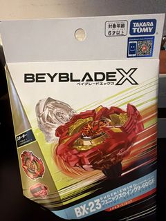 （分類：）位於 。 由 ykclub 提交（商品編號 1462444617，圖片 1）。簡介： 。