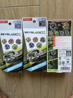 （分類：）位於 。 由 mmj1234 提交（商品編號 1462465478，圖片 1）。簡介： 。