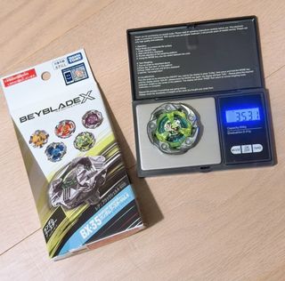 （分類：）位於 。 由 ching5829 提交（商品編號 1462557566，圖片 1）。簡介： 。
