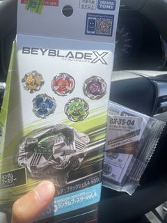 （分類：）位於 。 由 joeli415 提交（商品編號 1462502378，圖片 1）。簡介： 。