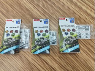（分類：）位於 。 由 pp1013 提交（商品編號 1462482413，圖片 1）。簡介： 。