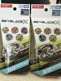 （分類：）位於 。 由 him5579 提交（商品編號 1462461917，圖片 1）。簡介： 。