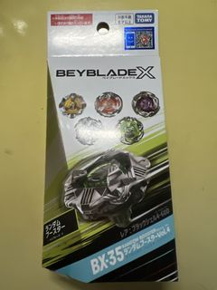 （分類：）位於 。 由 siulam4619 提交（商品編號 1462561081，圖片 1）。簡介： 。