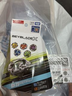 （分類：）位於 。 由 cyn603 提交（商品編號 1462543220，圖片 1）。簡介： 。