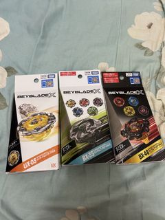（分類：）位於 。 由 loppppfx 提交（商品編號 1462629047，圖片 1）。簡介： 。