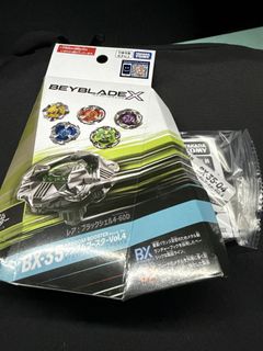 （分類：）位於 。 由 aaaaaaaaaaa9944 提交（商品編號 1462543339，圖片 1）。簡介： 。