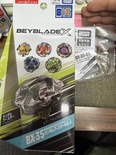 （分類：）位於 。 由 jojosephl 提交（商品編號 1462457564，圖片 1）。簡介： 。