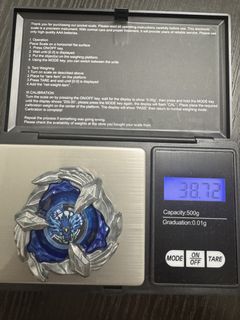 （分類：）位於 。 由 fong199108 提交（商品編號 1462607205，圖片 1）。簡介： 。