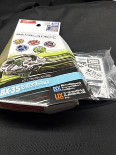 （分類：）位於 。 由 aaaaaaaaaaa9944 提交（商品編號 1462543952，圖片 1）。簡介： 。
