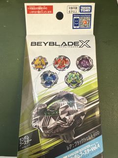 （分類：）位於 。 由 wsbf123 提交（商品編號 1462480751，圖片 1）。簡介： 。