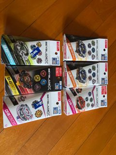 （分類：）位於 。 由 gglau2026 提交（商品編號 1462505029，圖片 1）。簡介： 。
