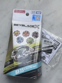 （分類：）位於 。 由 lo220 提交（商品編號 1462448584，圖片 1）。簡介： 。
