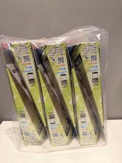 （分類：）位於 。 由 foresttoys 提交（商品編號 1462501500，圖片 1）。簡介： 。