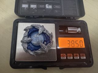 （分類：）位於 。 由 kcc98 提交（商品編號 1462566114，圖片 1）。簡介： 。