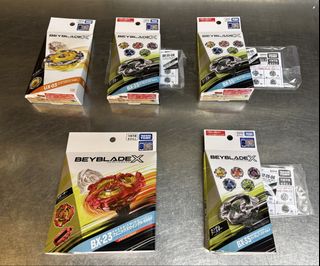 （分類：）位於 。 由 khcw664424 提交（商品編號 1462491680，圖片 1）。簡介： 。