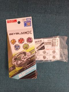 （分類：）位於 。 由 ajstyles0602 提交（商品編號 1462458410，圖片 1）。簡介： 。