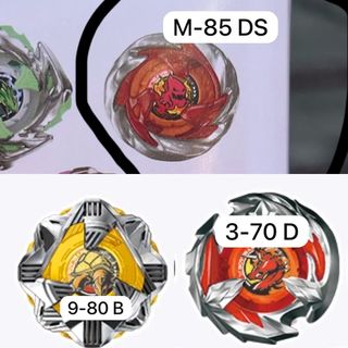 （分類：）位於 。 由 lunjai1233 提交（商品編號 1462551206，圖片 1）。簡介： 。