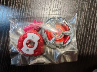 （分類：）位於 。 由 brightwind_2ab4ba 提交（商品編號 1462641851，圖片 1）。簡介： 。