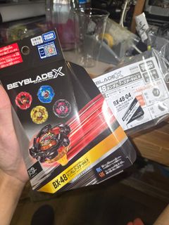 （分類：）位於 。 由 cidgib 提交（商品編號 1462646054，圖片 1）。簡介： 。