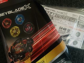 （分類：）位於 。 由 sk212 提交（商品編號 1462520842，圖片 1）。簡介： 。