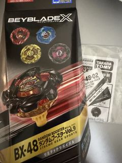 （分類：）位於 。 由 chunkitsing 提交（商品編號 1462477176，圖片 1）。簡介： 。