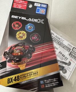 （分類：）位於 。 由 jeffwong2020 提交（商品編號 1462614613，圖片 1）。簡介： 。