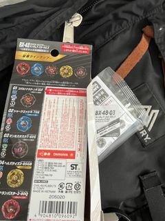 （分類：）位於 。 由 cjwtk 提交（商品編號 1462563282，圖片 1）。簡介： 。