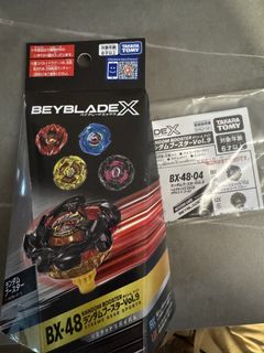 （分類：）位於 。 由 jack.noooh 提交（商品編號 1462645889，圖片 1）。簡介： 。