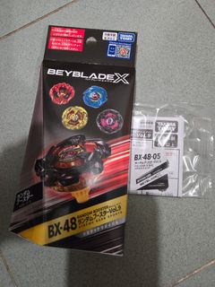 （分類：）位於 。 由 taiwavesky 提交（商品編號 1462567832，圖片 1）。簡介： 。