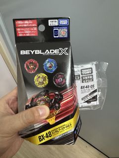 （分類：）位於 。 由 kiyomaro 提交（商品編號 1462527729，圖片 1）。簡介： 。