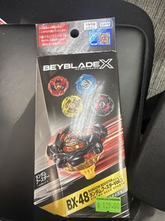 （分類：）位於 。 由 wokllllll 提交（商品編號 1462485860，圖片 1）。簡介： 。