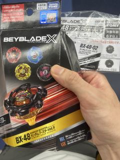（分類：）位於 。 由 nok0202 提交（商品編號 1462550370，圖片 1）。簡介： 。
