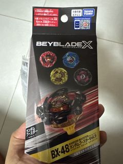 （分類：）位於 。 由 petertt55 提交（商品編號 1462636696，圖片 1）。簡介： 。