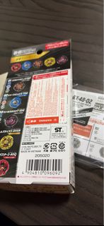 （分類：）位於 。 由 lolll14 提交（商品編號 1462643815，圖片 1）。簡介： 。