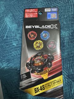 （分類：）位於 。 由 fong199108 提交（商品編號 1462621879，圖片 1）。簡介： 。