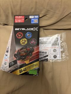 （分類：）位於 。 由 sheesh___ 提交（商品編號 1462628754，圖片 1）。簡介： 。