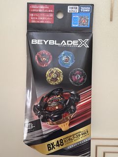 （分類：）位於 。 由 mmhin412 提交（商品編號 1462534949，圖片 1）。簡介： 。