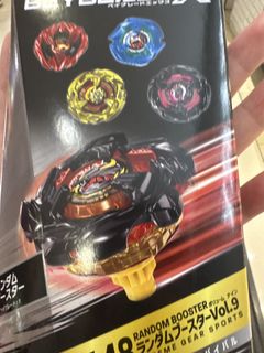 （分類：）位於 。 由 manmanar 提交（商品編號 1462545724，圖片 1）。簡介： 。