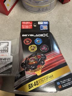 （分類：）位於 。 由 ray0926 提交（商品編號 1462634904，圖片 1）。簡介： 。