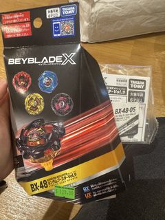 （分類：）位於 。 由 kelly._. 提交（商品編號 1462579159，圖片 1）。簡介： 。
