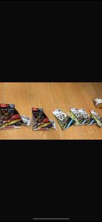 （分類：）位於 。 由 billyfuckyou 提交（商品編號 1462617692，圖片 1）。簡介： 。
